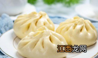 粉丝白菜豆腐包子怎么做 粉丝白菜豆腐包子的制作方法