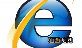 如何将浏览器设置为默认浏览器?五个步骤你必须了解