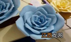 教师节怎么做花送给老师简单版的 教师节怎么做花送给老师