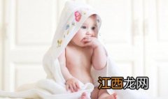 染发剂的味道对宝宝有没有影响 染发剂的味道对婴儿的影响