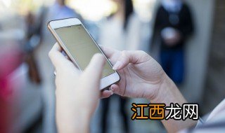 女人的苦你知道多少是什么歌 女人的苦你知道多少歌曲简介