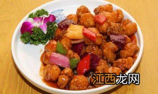 菠萝蜜和羊肉一起吃多了会怎样 菠萝蜜和羊肉一起吃多有害处吗