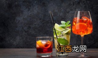 无糖饮料为什么喝起来是甜的 无糖饮料为啥喝起来是甜的