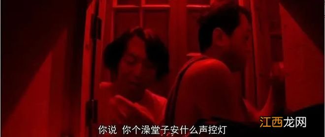 不得不说，陈思诚又押对宝了，和黄渤打造的“铁三角”意外成功