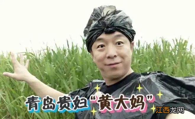 不得不说，陈思诚又押对宝了，和黄渤打造的“铁三角”意外成功