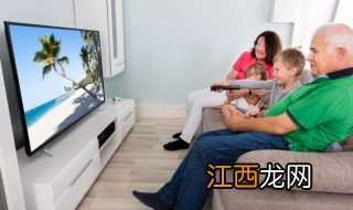 青芒电视剧演员表 电视剧青芒有哪些主演