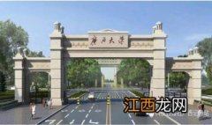 广西大学联通校园宽带怎样用路由器拨号上网