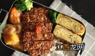 孕妇能吃咖喱饭吗 孕妇能不能吃咖喱饭