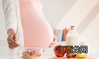 孕妇能吃紫菜蛋花汤吗 孕妇能不能吃紫菜蛋花汤