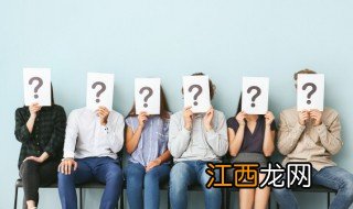 我在大气层什么梗 我在大气层真正的含义是什么？