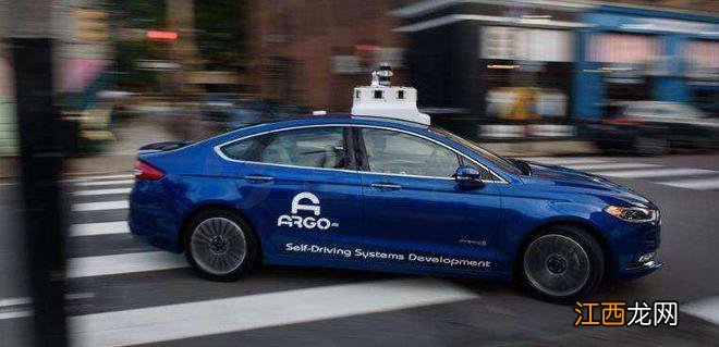 苹果汽车落地时间一拖再拖,L5做不了L3也得等2026年