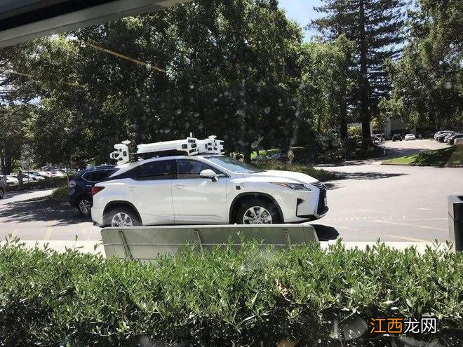 苹果汽车落地时间一拖再拖,L5做不了L3也得等2026年