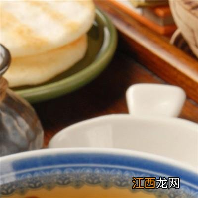 甲亢吃什么食物最好