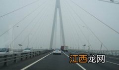 南通几座长江大桥在哪里 南通几座长江大桥