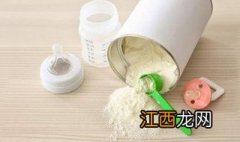 爱思诺名作奶粉要用多少度的水 爱思诺名作奶粉用多少度水冲