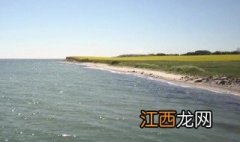 朗厄兰海峡 朗厄兰岛著名景点怎么样