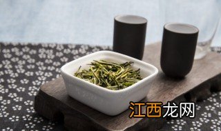 杭州盛产什么茶 哪些茶是杭州特产