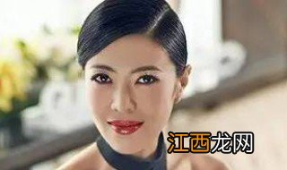 苏芒个人简介 苏芒个人的简单介绍