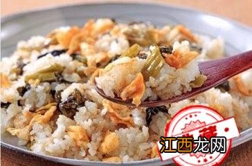 肾衰竭吃什么 教你用食谱打败肾衰竭