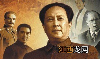 东方电视剧演员表 东方电视剧简介