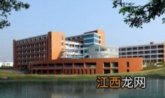 华南理工大学校园网登录