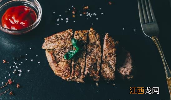 人造培根和牛排将面世 人造肉对老百姓来说到底是好事坏事