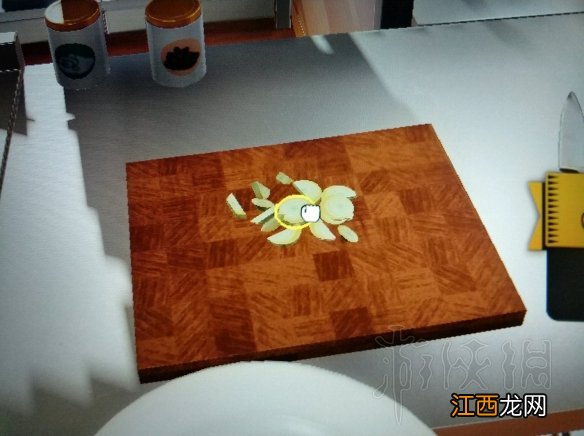 料理模拟器怎么烹饪 料理模拟器新手烹饪技巧分享