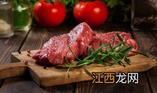 如何制作东北孜然牛肉 制作东北孜然牛肉的做法