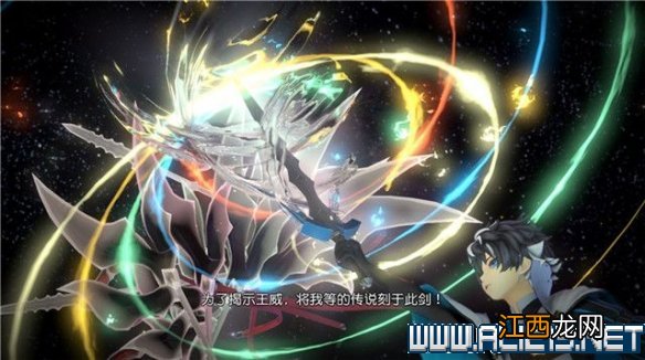 fate extella link新手图文指南 按键操作+全关卡图文攻略 故事背景