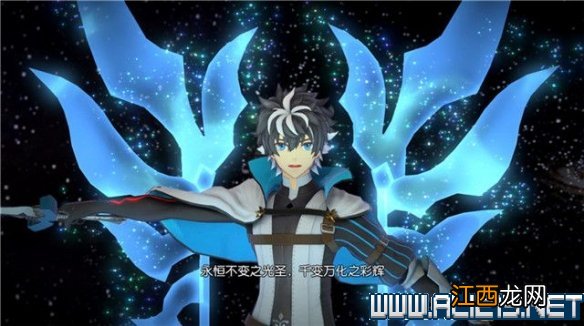 fate extella link新手图文指南 按键操作+全关卡图文攻略 故事背景