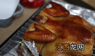 风干鸡的吃法大全 风干鸡有哪些吃法