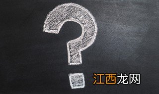 林俊杰yyds什么意思 林俊杰yyds是什么意思