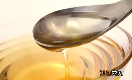 如何使用食用油却大有讲究 鉴别食用油优劣的方法