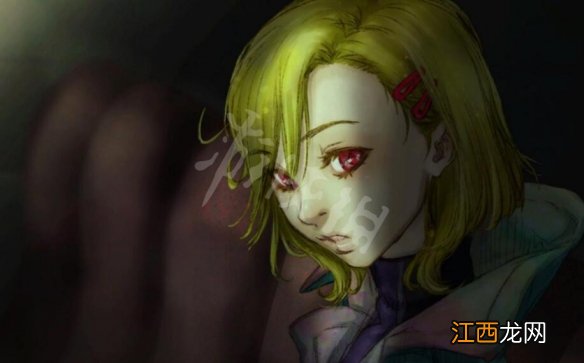 古诺希亚沙明词条4怎么解锁 GNOSIA沙明4触发方法介绍