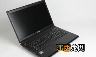 神舟笔记本可以安装win8系统吗