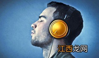 我是一片云歌词 我是一片云歌曲简介