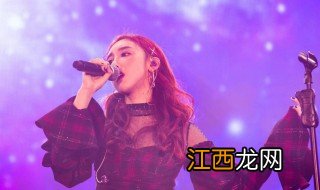 我怎么哭了歌词 有关我怎么哭了歌曲歌词