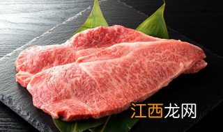 怎么做孜然牛肉才好吃 好吃的孜然牛肉的做法