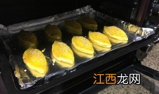 千层酥皮的制作方法步骤 千层酥皮家常做法分享