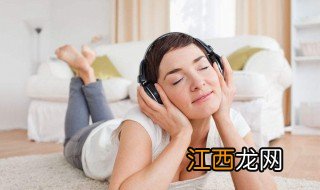 黑夜问白天歌词 黑夜问白天歌曲简介