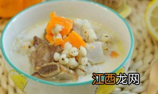 宝宝萝卜牛肉辅食怎么做 宝宝萝卜牛肉辅食如何做