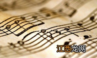 上海一家人主题曲 关于上海一家人主题曲