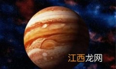 刺客信条大革命中木星谜题如何解开呢