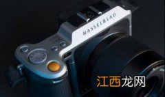 哈苏H6D相机电池与电池手柄的使用方法