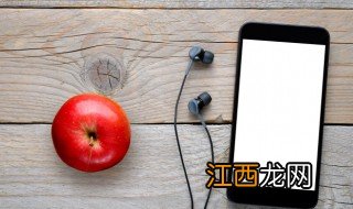 喜歌词 喜歌曲简介