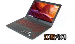 华硕飞行堡垒是什么?