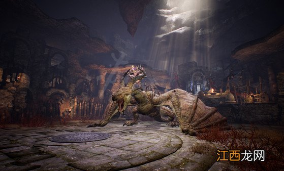 神佑释放星币怎么得 神佑释放星币获得指南