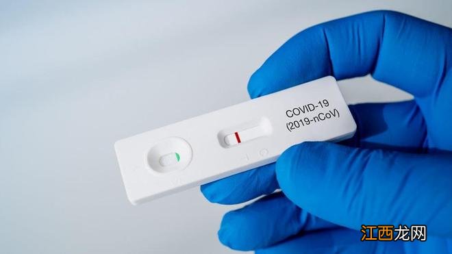 “与新冠病毒共存”:半年过去了,新加坡怎么样了?