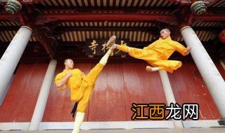 从郑州西区怎么去少林寺？郑州旅游攻略