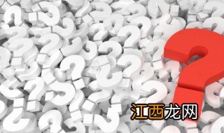 电视剧上瘾原著叫什么名字 电视剧上瘾原著的名字